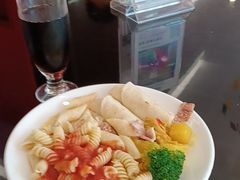 -Club Med地中海俱乐部·桂林度假村