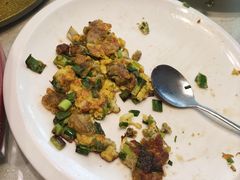 -钱塘人家(通泰路店)