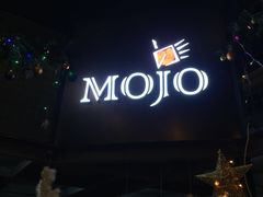 -MOJO密室逃脱(中街旗舰店)