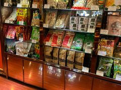 -欢乐时光KTV(东城银座店)