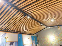 -天府国麻辣香锅(李沧万达店)