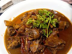 -茶叁酒肆·楚味江湖(菱角湖店)