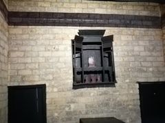 -韶山毛泽东同志故居