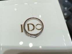 -I Do(镇江苏宁广场店)
