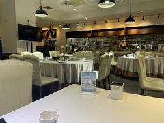 -鸭王烤鸭店(三里河店)