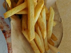 -必胜客(港悦广场店)