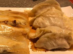 -稻香居锅贴(宋都御街店)