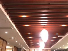 -达旺·鸡毛店(巴南万达店)