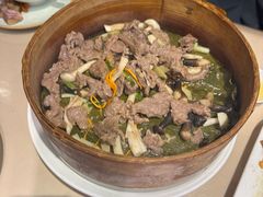 -味妙顺德厨房(绿地缤纷城店)