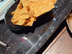 -捞王锅物料理(金华义乌之心店)