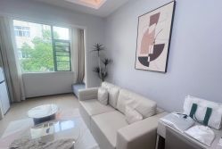 -弗蕾亚·和月月子调理院(东湖店)