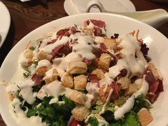 -宝莱纳啤酒花园餐厅PAULANER BRAUHAUS Nanjing(广州路店)