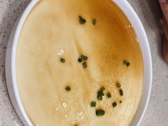 -味福记·南昌小吃世家(印象城店)