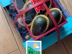 -鲜力达果品批发直销(青山店)