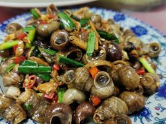 -生态苑农庄(十里画廊遇龙河店)