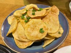 -丰乐餐厅·始于1999(千岛湖店)