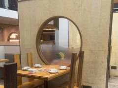 -滇铺子·云南特色菜·鲜花野菜季(东风东路c86店)