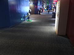 -首都电影院(天津店 中国巨幕)