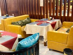 -尼泊尔雪莲餐厅(北京东路店)