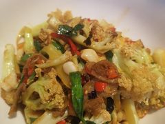 -老湖南·河鱼一锅鲜(兆禾里店)