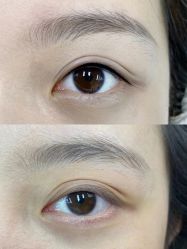 -星漾美学美容美体中心