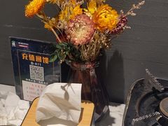 -鑫小城故事·藕汤·家常菜(台北一路总店)