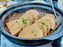 -旺角小渔村(幸福中路店)