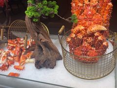 -曲水兰亭(北京四惠店)