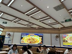 -粉小主·贵州酸汤牛肉粉(南京仙林金鹰店)