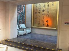 -卫鼎轩·家宴(水上公园店)