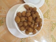 顺德双皮奶-老周记顺德双皮奶