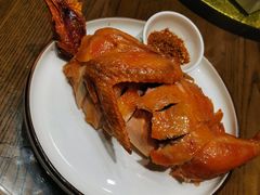 -厨娘CN(大行宫店)