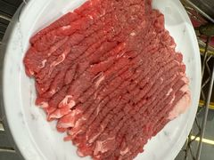 -秋之原·老北京铜锅涮肉(王府井东单店)