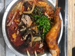 -西环肥仔螺蛳粉(总店)
