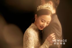 -新奕映像摄影机构