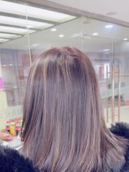 -镁连社·美联社