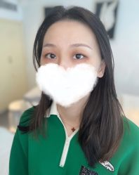 -MIVI野生眉纹绣纹眉