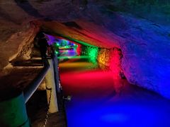 -寻龙山风景旅游区