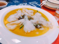 -以前的小酒馆(中山广场店)