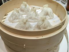 -苏浙汇(古北店)