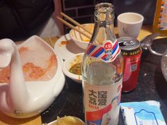 -吴老幺火锅(金龙店)