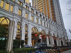 -湖锦酒楼·旗舰店(三阳总店)