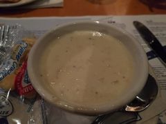 -Legal Sea Foods - Park Square