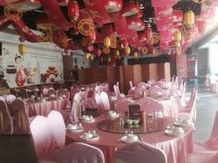 -老蒲鲜·地标·非遗美食(涵江店)