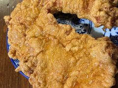 -老横泾面馆(吴中横泾店)