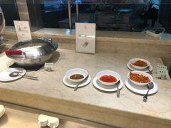 -天伦松鹤大饭店·欣妮咖啡