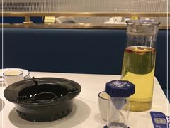 -兰湘子·湘菜小炒(崂山丽达店)