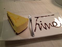 iphone_upload_pic-时间仓(湘江世纪城店)