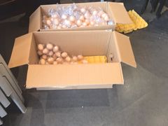 -金陵家宴·金陵春·南京菜(夫子庙店)