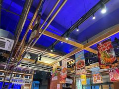 -谭十三南昌大排档(船山路总店)
